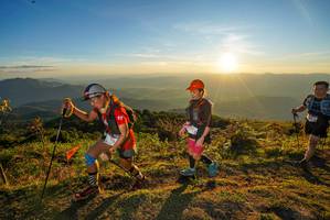 BIB: 
                            <button type="button" onclick="openModal(19013283)" class="btn btn-primary btn-sm float-right btn-popup" data-toggle="modal" data-target=".modal-high-quality">
                        <i class="fas fa-shopping-cart"></i> Add to Cart
                    </button>
                                            <button type="button" onclick="isThisMe(19013283, true)" class="btn btn-success btn-sm float-right btn-popup btn-isme hidden" data-toggle="tooltip" data-placement="bottom" title="นี่คือรูปของคุณใช่ไหม คลิกที่นี่เพื่อเอาเข้าอัลบั้ม">
                        <i class="fas fa-plus"></i> Add to album
                    </button>
                    <button type="button" onclick="isThisMe(19013283, false)" class="btn btn-warning btn-sm float-right btn-popup btn-isnotme hidden">
                        <i class="fas fa-ban"></i> Remove from album
                    </button>